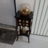 حراج وسایل منزل