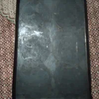 دیس نان روغنی و قنادی 60در 40 قیمت 200ت