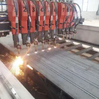 اشنا به cns برش