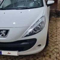 ۲۰۷ اتومات سقف فلز بدون‌گارانتی