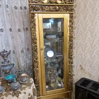 ویترین،میزکنسول،میز تی وی