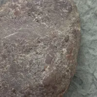 سنگ قمری|جواهرات|تهران, اختیاریه|دیوار