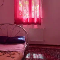 اجاره روزانه ویلای جنگلی مسقل|اجارهٔ کوتاه‌مدت ویلا و باغ|لاهیجان, بازکیاگوراب|دیوار