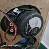 فروش سیستم صوتی