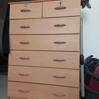 دراور هفت کشو