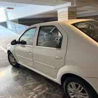 تندر ۹۰ پلاس اتومات مدل ۹۷