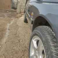 پژو|خودرو سواری و وانت|میاندوآب, |دیوار