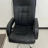 میز و صندلی اداری|مبلمان اداری|نهاوند, |دیوار