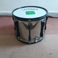 دوقول استیل درحد نونو