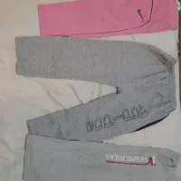 شلوار ورزشی