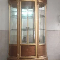 ویترین