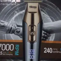 ماشین خط زن دی اسپی