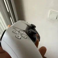 ps5 fat|کنسول، بازی ویدئویی و آنلاین|شهر ری, منصوریه منگل|دیوار