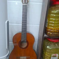گیتار یاماهاc70