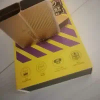 پاد اکسراس نانو