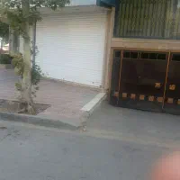 مغازه-150-متری-اجارهای