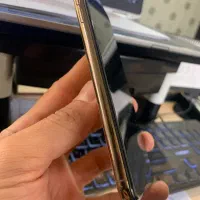 Iphone Xs Max|موبایل|تبریز, |دیوار