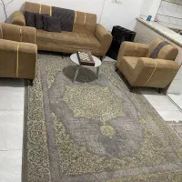سوئیت اپارتمان