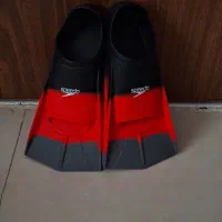 فین|غواصی و ورزشهای آبی|اراک, |دیوار