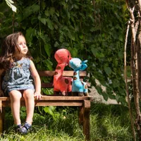 عکاسی کودک و نوزاد، ثبت پرتره های ماندگار|خدمات پذیرایی، مراسم|تهران, سهروردی|دیوار