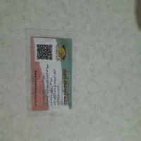 سکه پارسیان طرح همای سعادت شیر دال (1) گرمی|جواهرات|قرچک, مهدیه|دیوار