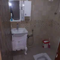 فروش اقساطی آپارتمان با شرایط بی نظیر|فروش آپارتمان|ساری, |دیوار