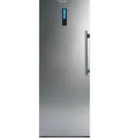 فریزر الکترو استیل