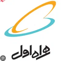 خط سیم کارت کد یک رند۰۹۱۲۱۰۸۵۰۲۵
