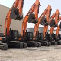 دوسان ۴۵۰ خشک