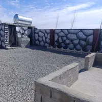 باغچه باغ۵۰۰و۴۰۰متر/برق/سند تک برگ/بدون واسطه/آب|فروش زمین و ملک کلنگی|شهریار, |دیوار