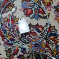 شیامیredmi pad se|تبلت|همدان, |دیوار