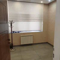 ۷۰متر/موقعیت اداری ۲۱متری جی/تخلیه|اجارهٔ دفتر کار، اتاق اداری، مطب|تهران, دکتر هوشیار|دیوار