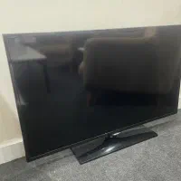 تلویزیون سامسونگ ۴۶ اینچ Full HD مدل F5000
