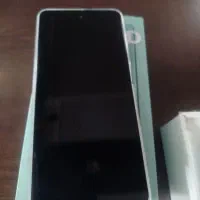 گوشی نو ۱۸ ماه گارانتی