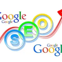 سئو کار ، پشتیبان سایت و فروشنده آنلاین
