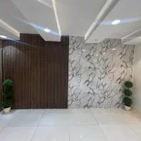 فروش دفتر کار 105متر شیک مناسب اداری ،مزون ،تولیدی|فروش دفتر کار، اتاق اداری، مطب|تهران, فلسطین (میدان انقلاب)|دیوار