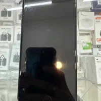 آیفون 7پلاس