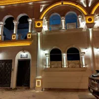 دوبلکس ۲۲۰متربنا،۳خواب سنددار(باغستان شهریار)