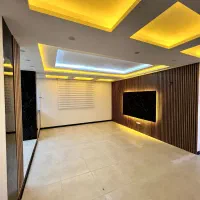 فروش ۱۰۵متری خوش نقشه با پارکینگ و انباری