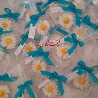 یادگاری|اسباب‌‌بازی|زنجان, |دیوار