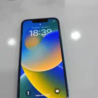 ایفون ۱۳ مینی