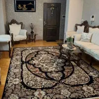یک جفت فرش 9متری برندتندیس 700شانه