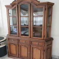 بوفه و کمد بچه اهدایی رایگان