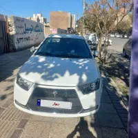 فروش دناتوربواتومات بدون رنگ وضرب|خودرو سواری و وانت|سیرجان, |دیوار