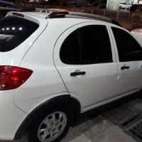 کوییک gx مدل ۱۴۰۲