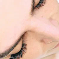 انجام خدمات مژه و ابرو با آف ویژه|خدمات آرایشگری و زیبایی|تهران, سلسبیل شمالی|دیوار