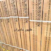 تلویزیون کیو ال ای دی ۶۵ تی سی ال TCL مدل 65C655|تلویزیون و پروژکتور|تهران, امانیه|دیوار