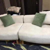 مبل راحتی