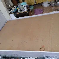 تخت خواب یک و نیم نفره