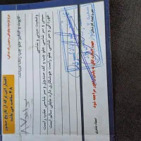 پراید 131مدل 87دوگانه کارخونه|خودرو سواری و وانت|تربت‌حیدریه, منصوریه|دیوار